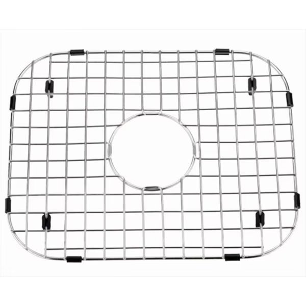 Bottom Sink Grid For Small Bowl, Bakebetter, Mfr#: BA64087