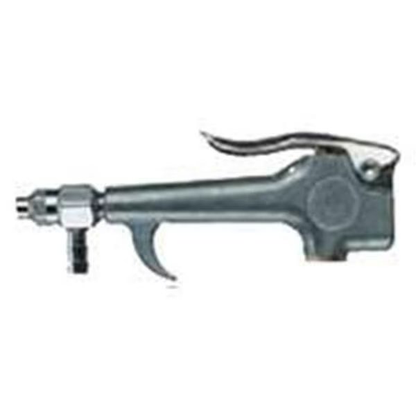 Plews-Edelmann 18-221 Siphon Inlet Blowgun, Plews/Edelmann, Mfr#: 6279566