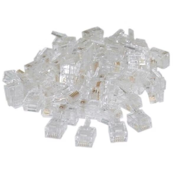 Computer Accessories, Cable Wholesale, Mfr#: 31D0-6P4CS