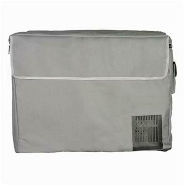 Whynter FM-85G transit bag, Beyondbasketball, Mfr#: BE145229