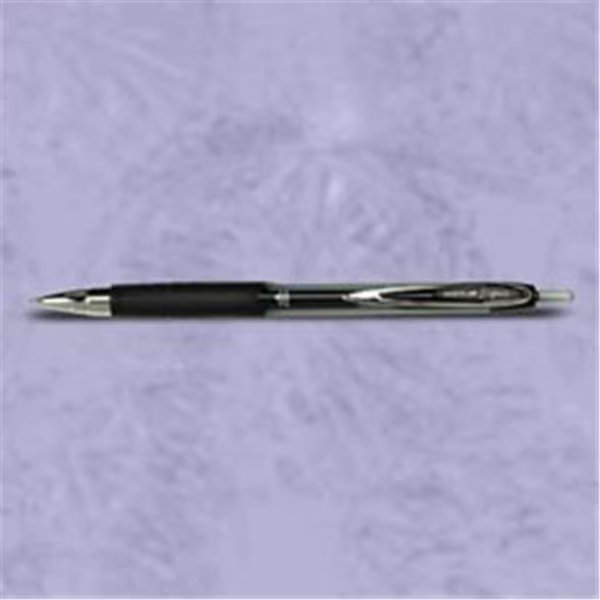 Newell Corporation San33952 Uniball Signo 207 Gel Med Red, Newell Corp, Mfr#: 33952