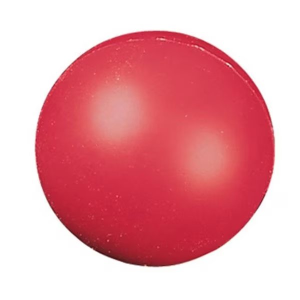 Champion Sports CHSHD4 High Density Coated Foam Ball 4In, Champion Sports, Mfr#: CHSHD4