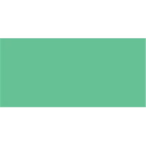 Pacon Corporation Pac66131 Brite Green 36X100 Rainbow Kraft, Pacon Corporation, Mfr#: PAC66131