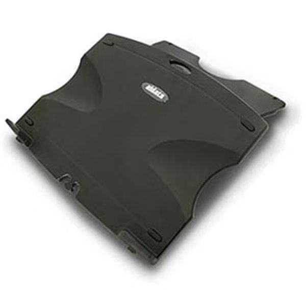 E-Z Laptop Riser NS006, Hi-Tec, Mfr#: HI67352
