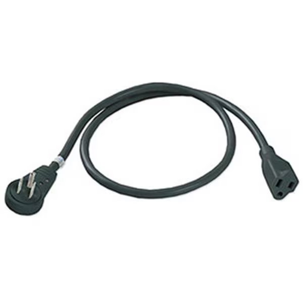 360-degree Rotating Flat Plug Liberator; 18in; 3pk, Fivegears, Mfr#: FI2575
