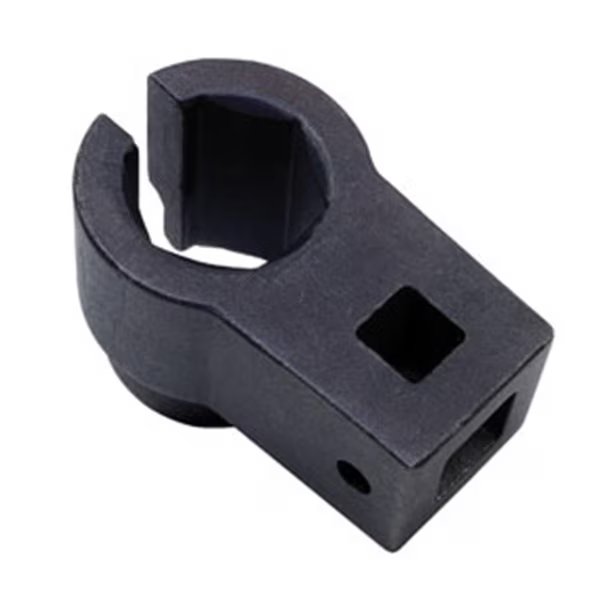 12390 Dual Drive Oxygen Sensor Socket, Tooltime, Mfr#: TO281431