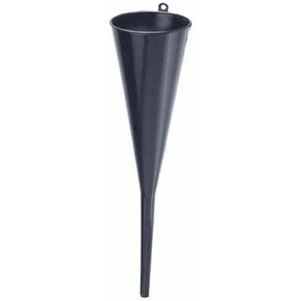 Plews- Edelmann Division 2 Quart 18 in. L x 5 in. D Transmission Funnel, House, Mfr#: HO68177