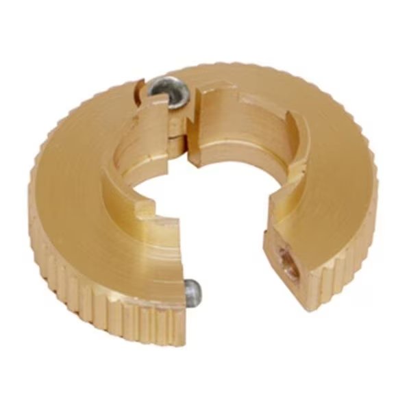 LISLE ORATION LS22930 .38 in. Jiffy Tite Disconnect, Lisle, Mfr#: LS22930