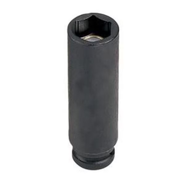 910MDG .25 Inch Drive X 10Mm Deep Magnetic, Lighthouse, Mfr#: LI893152
