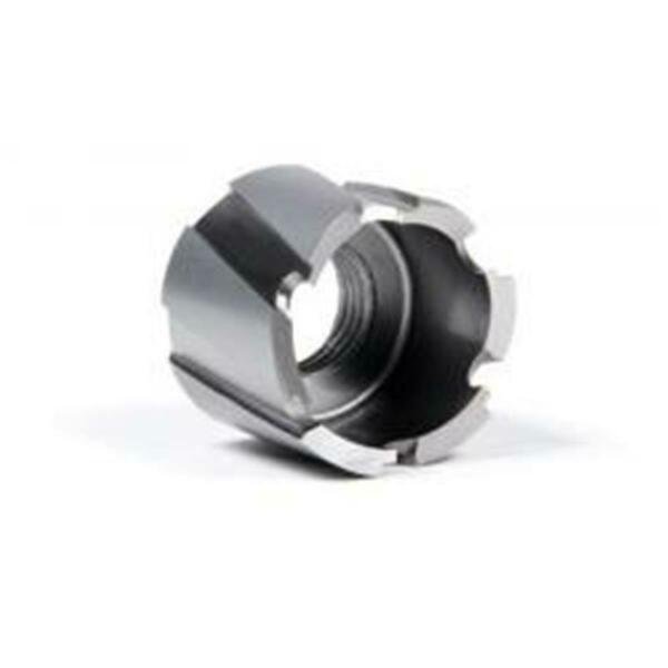 1 Inch Roto Broach Cutter, Blair Equipment Co, Mfr#: BT11348