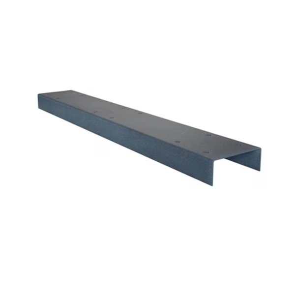 3Box Spreader Bar Granite, Mail Boss, Mfr#: 7141