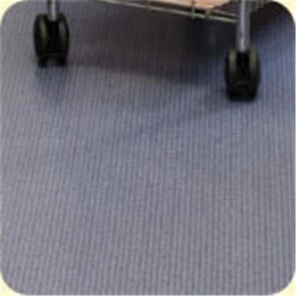 ES Robbins 118022 Concourse Clear Vinyl Heavy Traffic Runner, Es Robbins, Mfr#: 118022