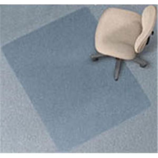 ES Robbins 122486 Crystal and Beveled Edge Mats, Es Robbins, Mfr#: 122486