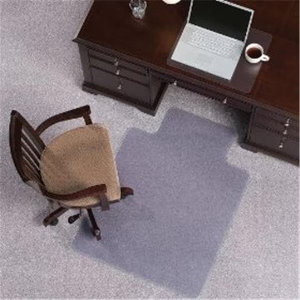 ES Robbins 122781 60 in. x 72 in. Beveled Edge Mats, Es Robbins, Mfr#: 122781