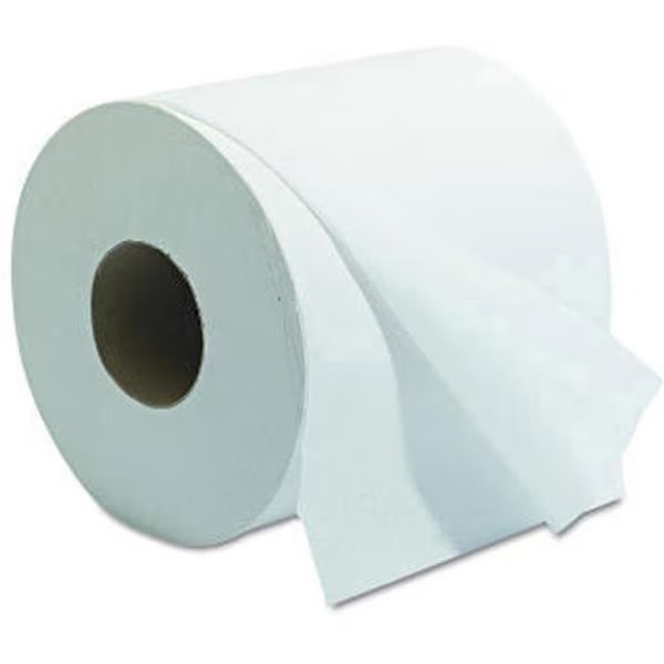 MOR Paper Center-Pull Roll Towels, Latestluxury, Mfr#: LA899411