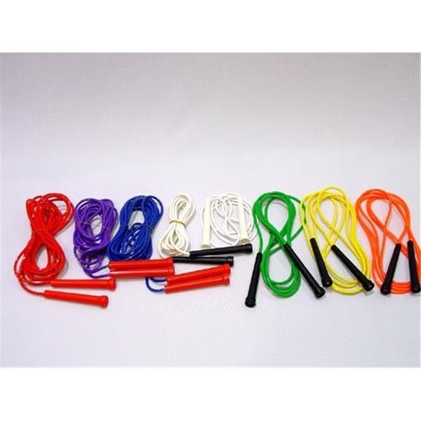 Everrich EVA-0043 Speed Ropes - 9 Feet, Everrich Industries, Mfr#: EVA-0043