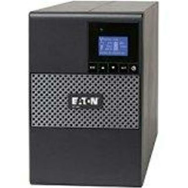 5p 1500va Tower Lcd 120v -, Virtual, Mfr#: VI131821