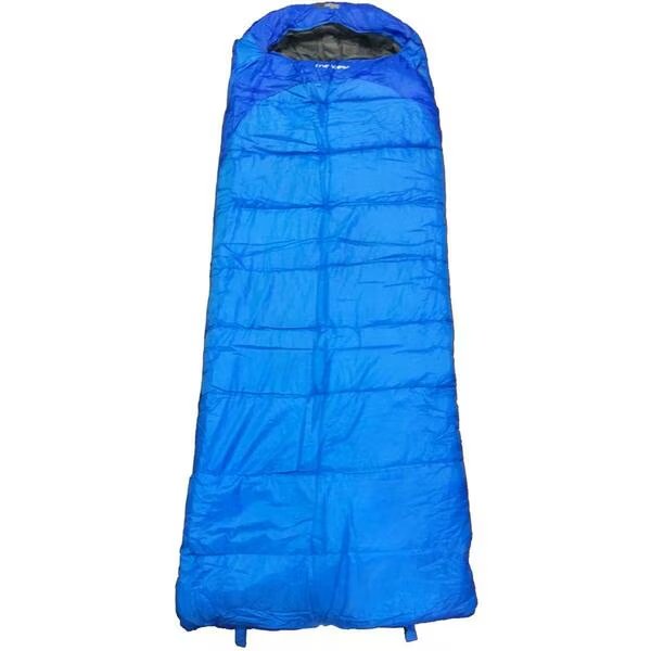 40 Degree Sleeping Bag, Moose Country Gear, Mfr#: WEST