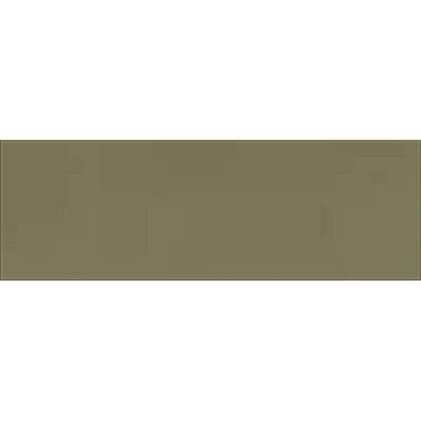 70978 Model Color Paint- Dark Yellow, Vallejo Paint, Mfr#: VJP70978