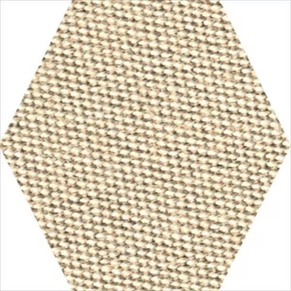 Fiberbuilt Home 9Hcrcb-T-Beige Patio Umbrella 9 Ft - Beige, Fiberbuilt Home, Mfr#: 9HCRCB-T-BG