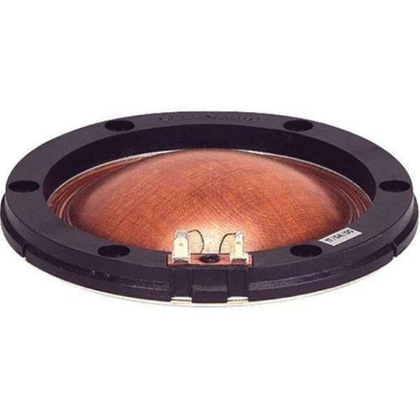 Diaphramp for D405trioo, Jbl Professional, Mfr#: RPD405TRIO