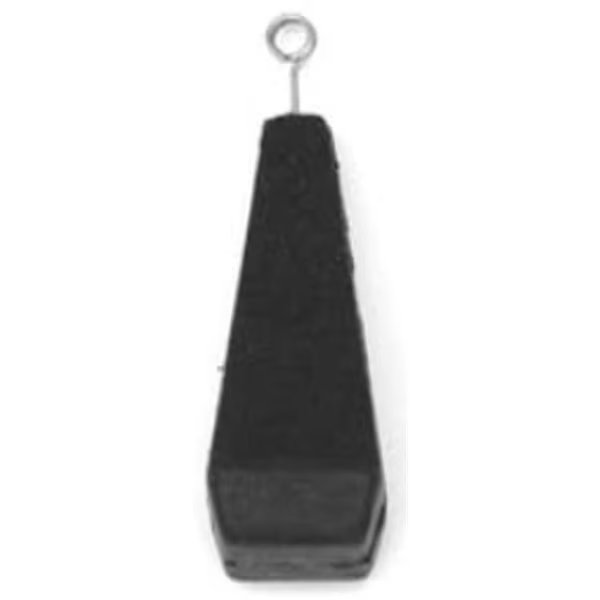 Practice Plug0.37 oz., Olympian Athlete, Mfr#: OL730904