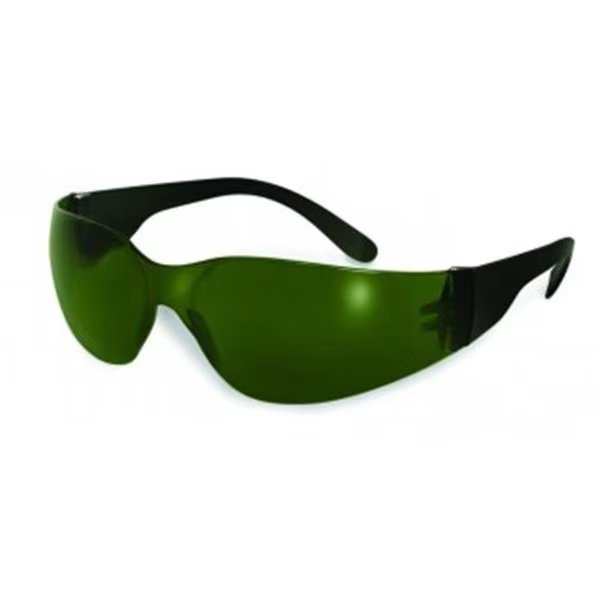 Safety I Pro-Rider IR3 Safety Glasses; Set of 12, Safety, Mfr#: I PRO IR3