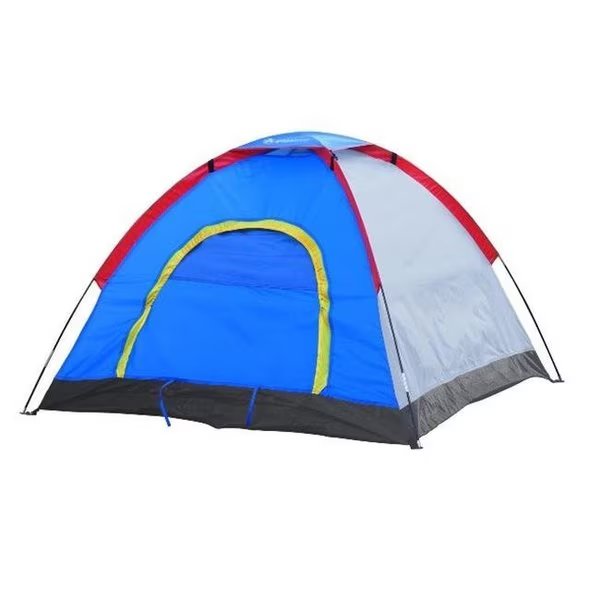 Gigatent CT 008 Large Explorer Dome 6  x 5  x 36   Height, Giga Tents, Mfr#: CT 008