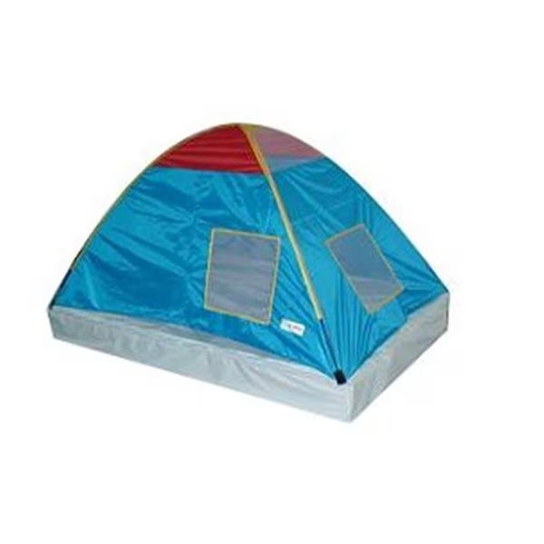 GigaTent CT 031 T Dream Catcher - Size Twin, Giga Tents, Mfr#: CT 031 T