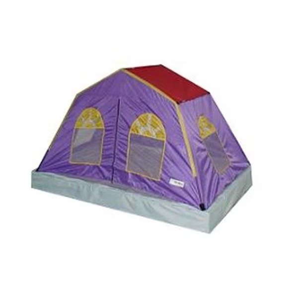 GigaTent CT 032 D Dream House - Size Double, Giga Tents, Mfr#: CT 032 D