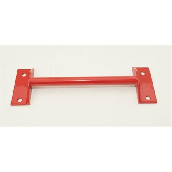 G-Load Brace - Seat Box Support, Granatelli Motor Sports, Mfr#: 500075