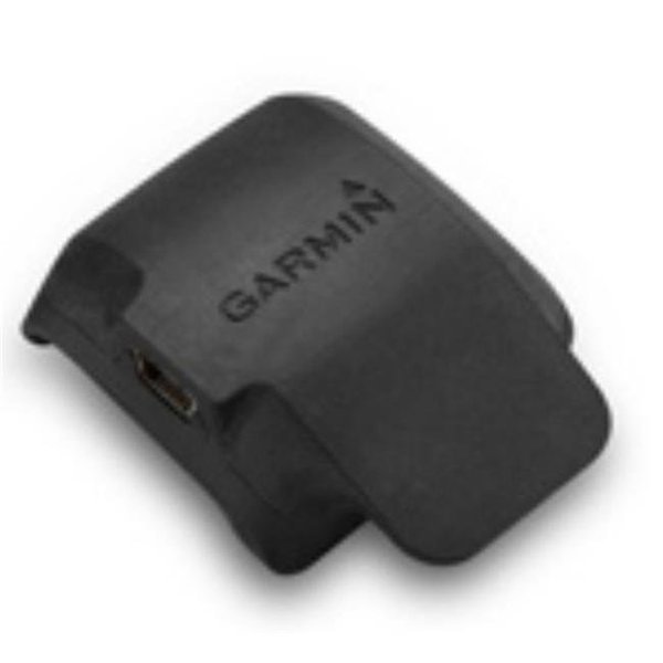 Garmin DeltaClip Delta Charge Clip, Garmin, Mfr#: DeltaClip