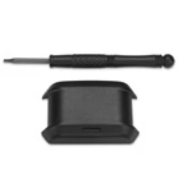 Garmin DogBat Delta Collar - Dog Device Battery, Garmin, Mfr#: DogBat