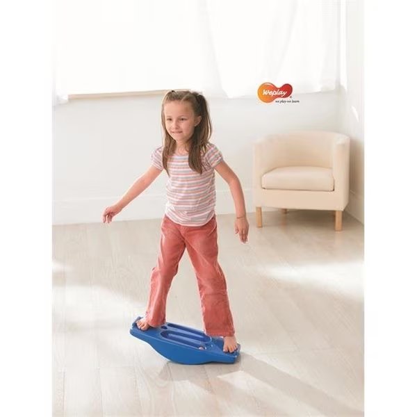 Weplay See Saw A KP1001.1, Weplay, Mfr#: KP1001.1