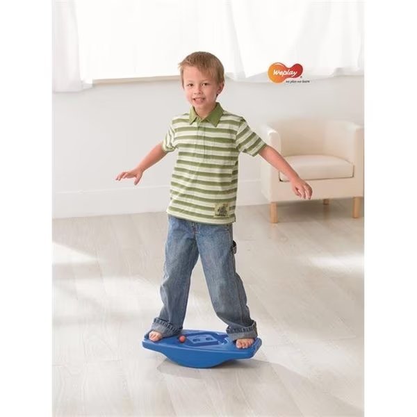 Weplay See Saw B KP1002.1, Weplay, Mfr#: KP1002.1