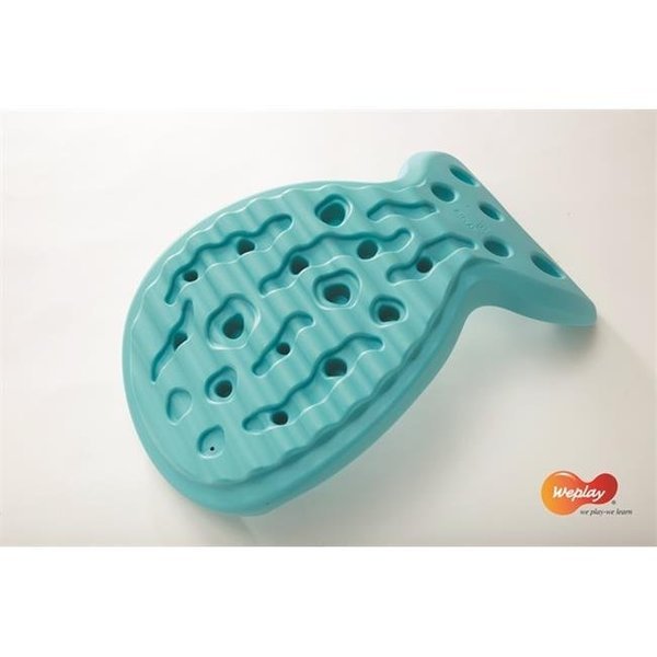 Weplay Whally Board Blue KP1005-00B, Weplay, Mfr#: KP1005-00B
