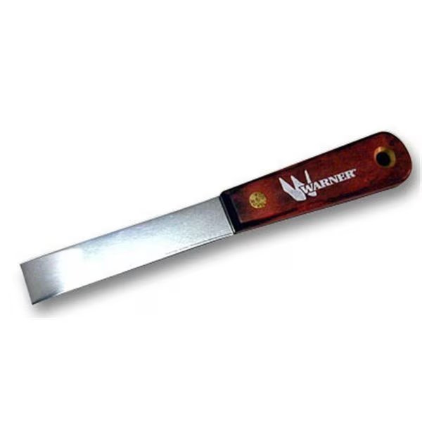 Putty Knife- 0.75 in., Gloveworks Hd, Mfr#: WA604