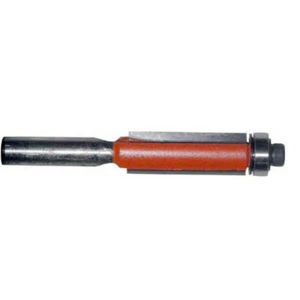 .25 In. Shank Flush Trim Bit, Cmt, Mfr#: CMT806.095.11