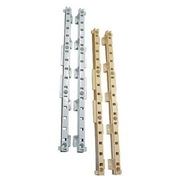 Tenn Tex Tnb525 01 2 In. Support - Beige, Tenn Tex, Mfr#: TNB525 01