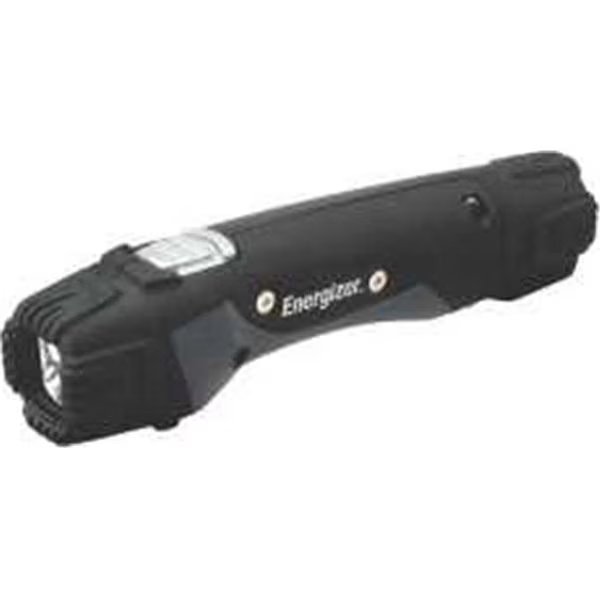 Eveready Battery 681128 Energizer Hardcase Pro Led Light, Eveready, Mfr#: 681128
