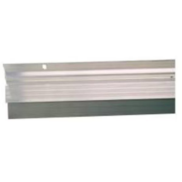Thermwell 471062 Automatic Door Bottom Weatherstrip, Thermwell Products, Mfr#: 471062