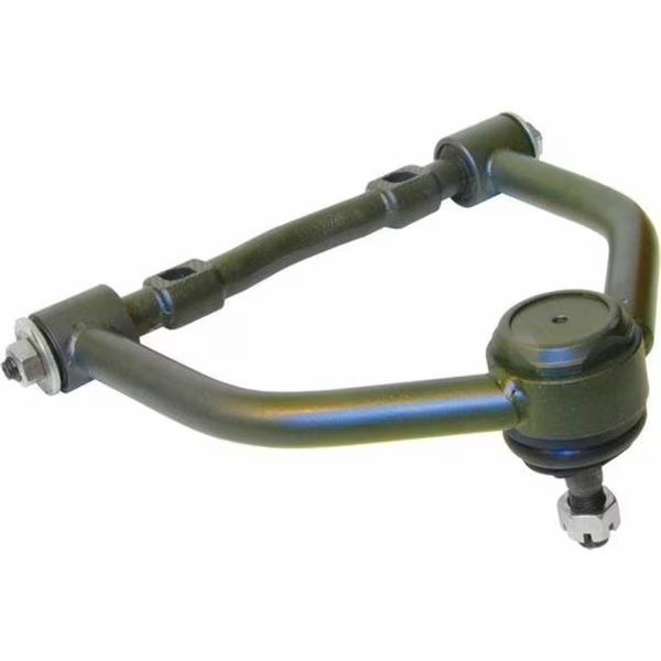 Helix Suspension Brakes and Steering 186019 Helix Mustang II Tubular Upper Control Arm EACH, Helix Suspension Brakes And Steering, Mfr#: 186019