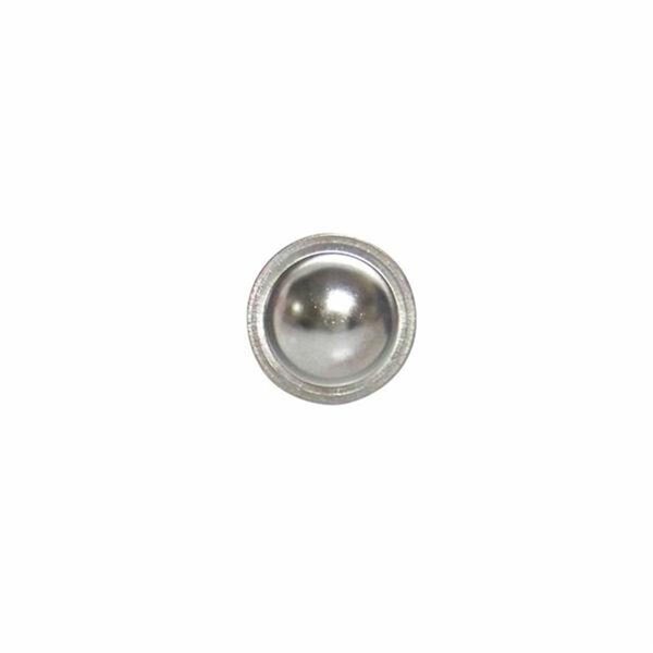 Dust Cap 52.9mm, Helix Suspension Brakes And Steering, Mfr#: 413252