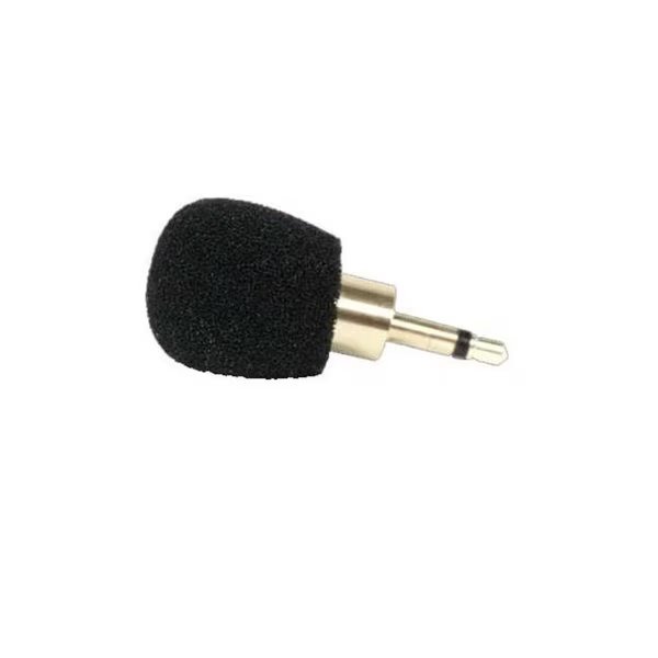 Williams Sound MIC 014 Microphone, Williams Sound, Mfr#: WS-MIC014