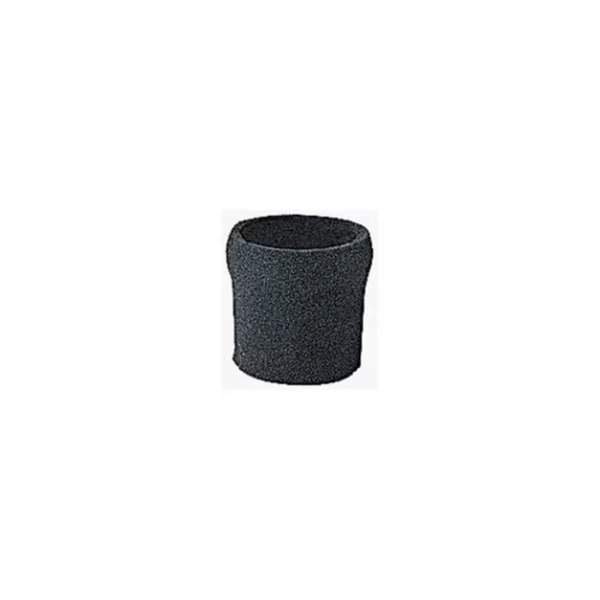 SHOP-VAC 905-85-00 One Foam Sleeve, Shop-Vac, Mfr#: 26282905857