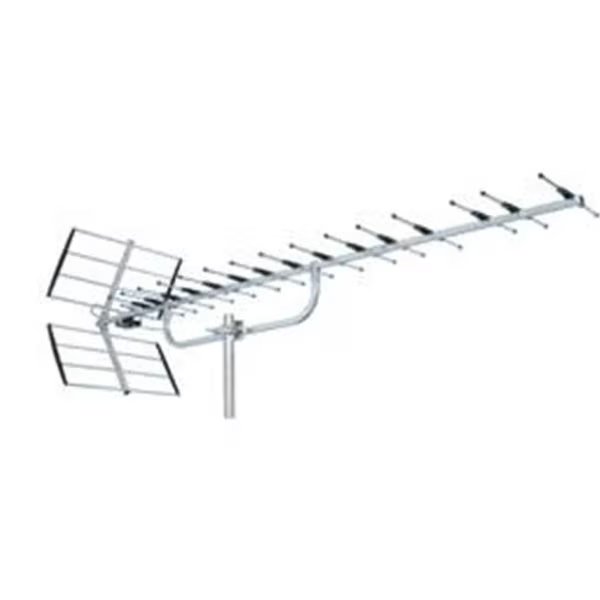 Digiwave ANT - 2190 - Outdoor Superior HD TV Digital Antenna, Digiwave, Mfr#: ANT-2190