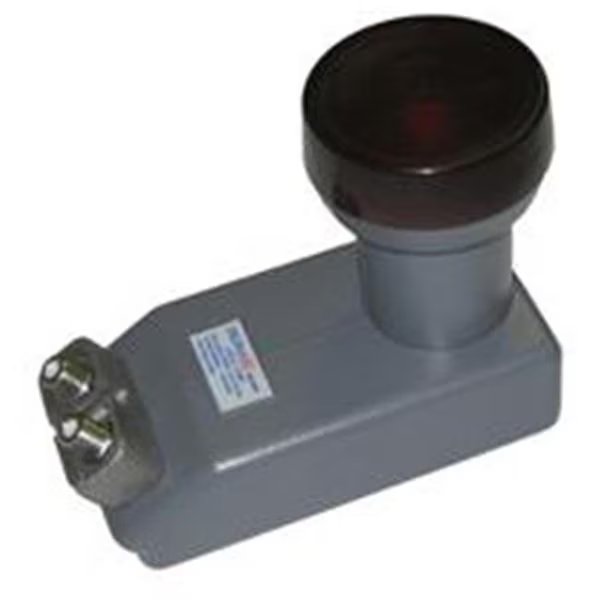Digiwave DGL - 904D - Circular Dss Apples LNBF, Digiwave, Mfr#: DGL-904D