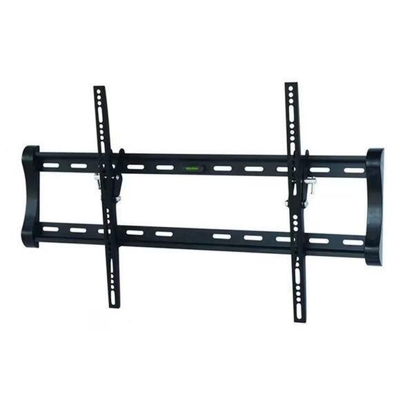 Tilt Wall Mount 42 to 70 in., Tygerclaw, Mfr#: LCD3037BLK