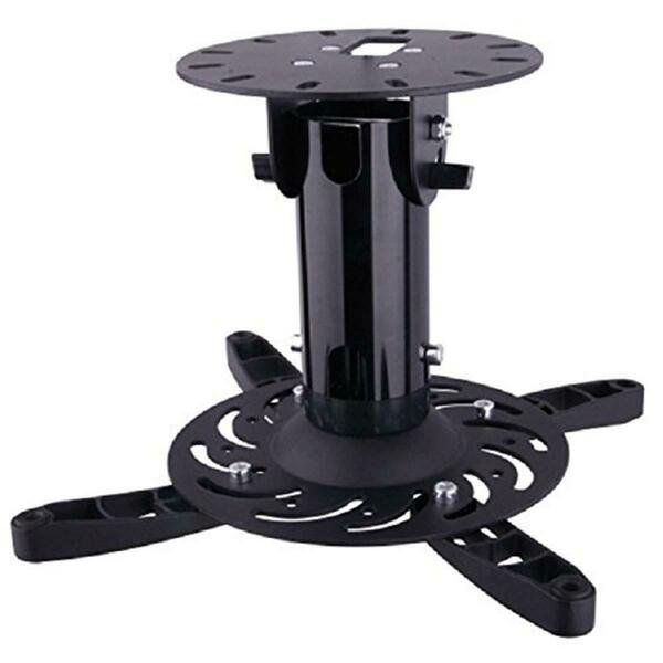 Projector Mount 1300 mm., Tygerclaw, Mfr#: PM6005