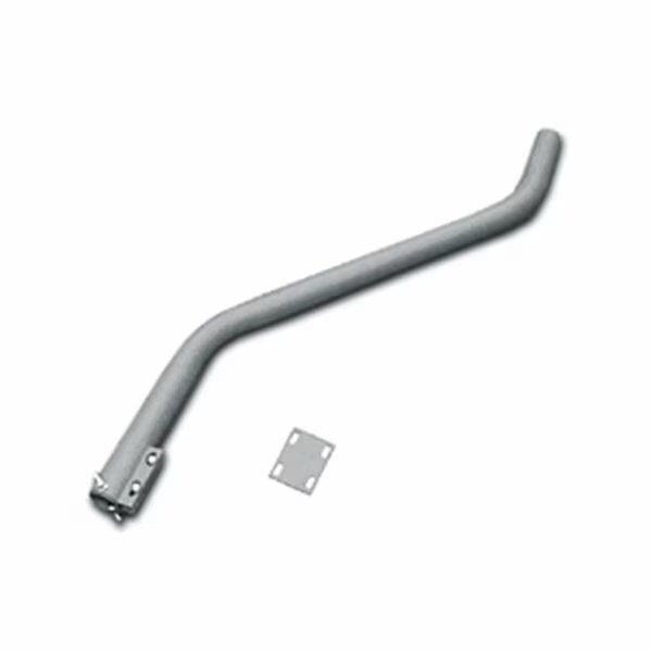 Extend S-Pipe for Dish, Homevision Technology, Mfr#: DGA6245